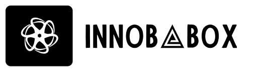 Mi tienda